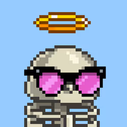 Moonbirds #4591