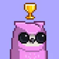 Moonbirds #646