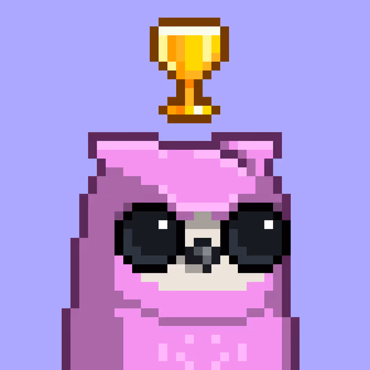 Moonbirds #646