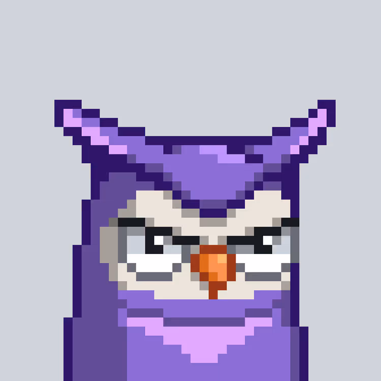 Moonbirds #3619
