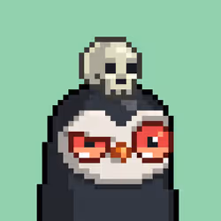 Moonbirds #8859