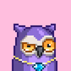 Moonbirds #2636