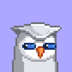 Moonbirds #331