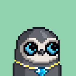 Moonbirds #2146