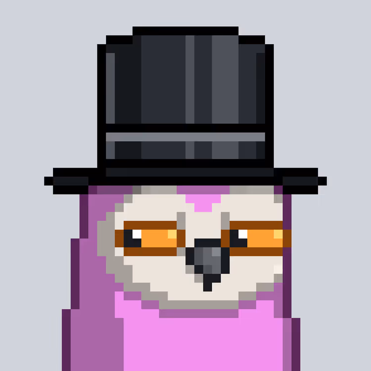Moonbirds #3798