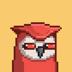 Moonbirds #3428