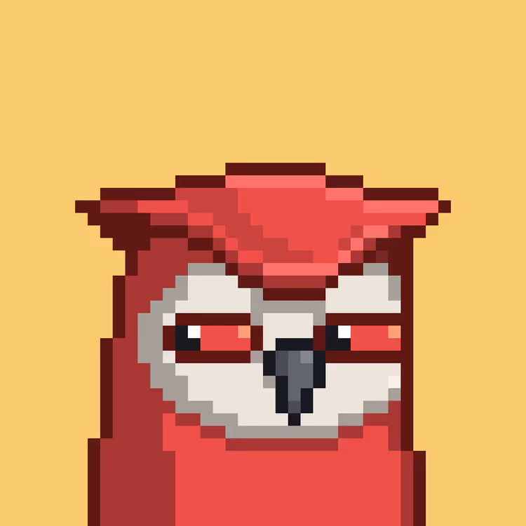 Moonbirds #3428
