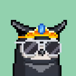 Moonbirds #5380