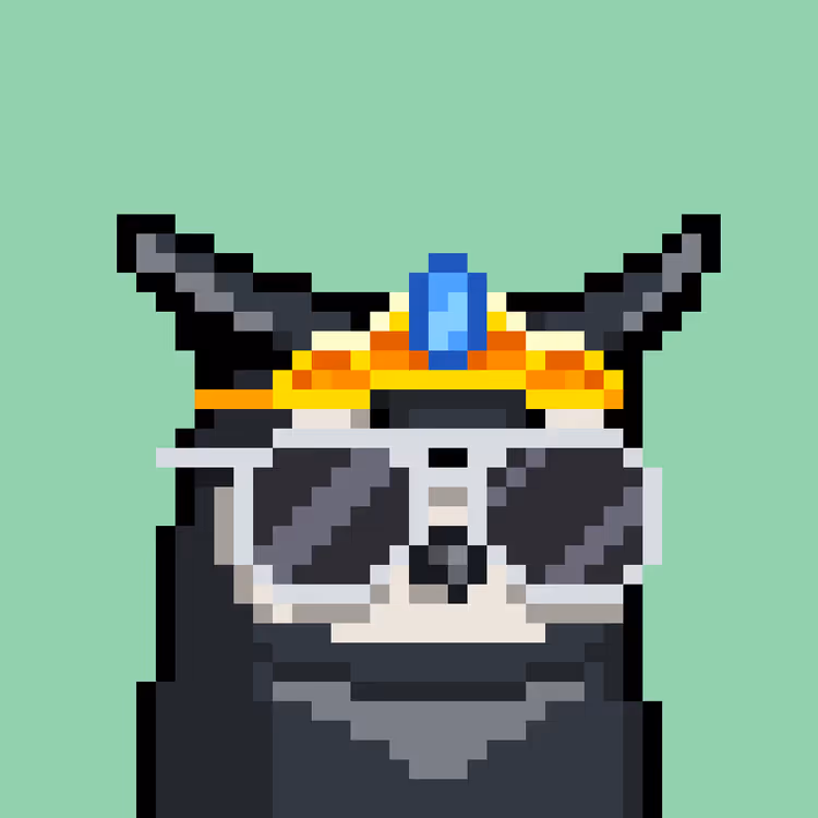 Moonbirds #5380
