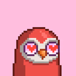 Moonbirds #4856