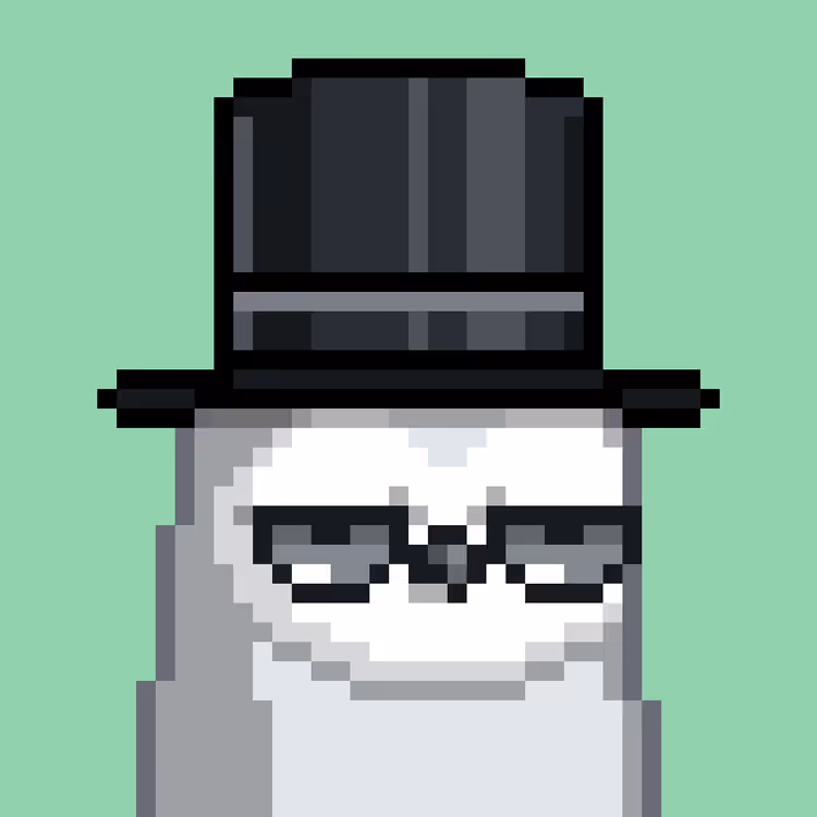 Moonbirds #377