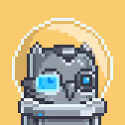 Moonbirds #356