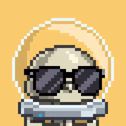 Moonbirds #6930