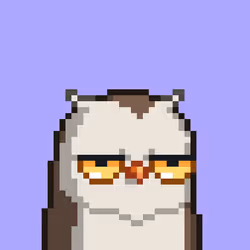 Moonbirds #6212