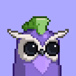 Moonbirds #5796