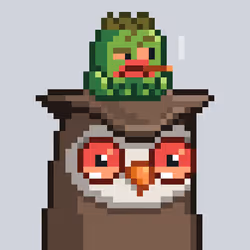 Moonbirds #3749