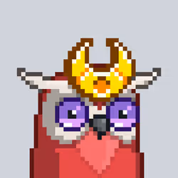 Moonbirds #3889