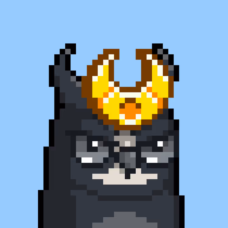 Moonbirds #5181