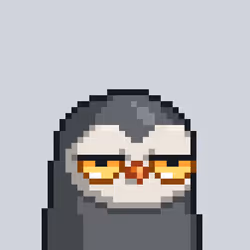 Moonbirds #2900