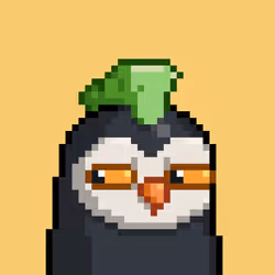 Moonbirds #5228