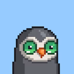 Moonbirds #6089
