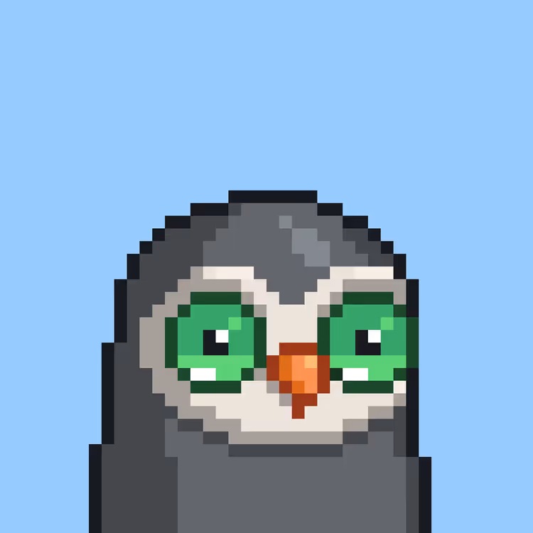 Moonbirds #6089