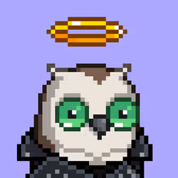 Moonbirds #4876