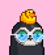 Moonbirds #5270