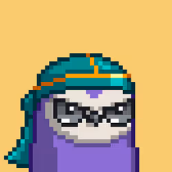 Moonbirds #2070