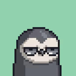 Moonbirds #2347