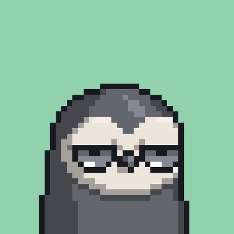 Moonbirds #2347