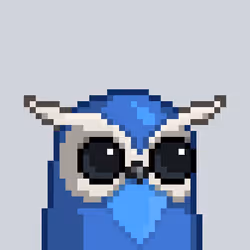 Moonbirds #8304