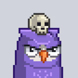 Item Media