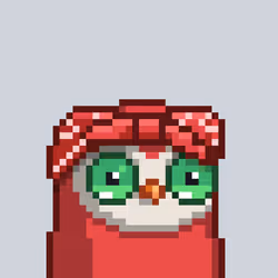 Moonbirds #1048