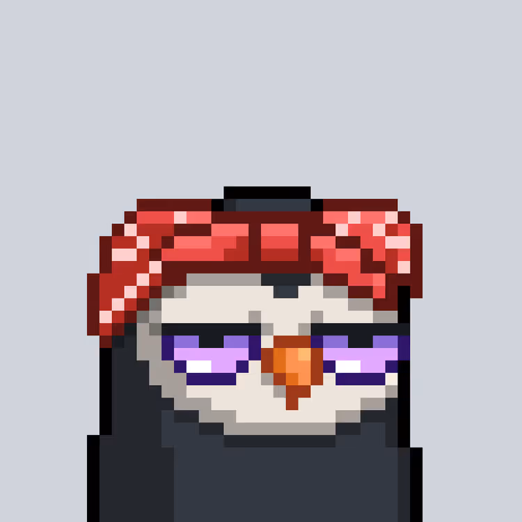 Moonbirds #9369