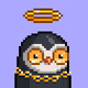 Moonbirds #5502