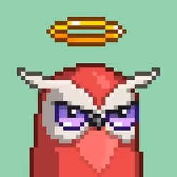 Moonbirds #4794
