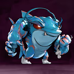 7660