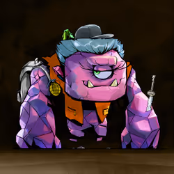 15227