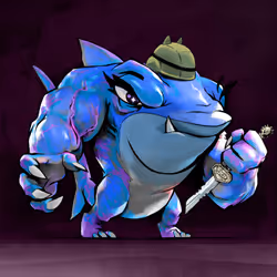 15228