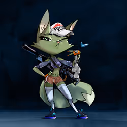 594