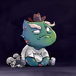 3412