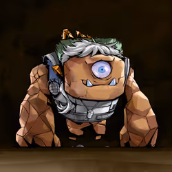 10402
