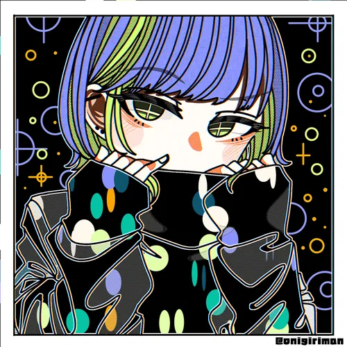 Item #52 Media