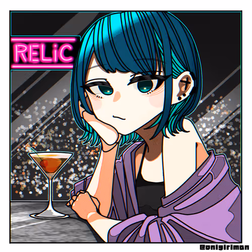 Item #39 Media