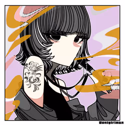 22