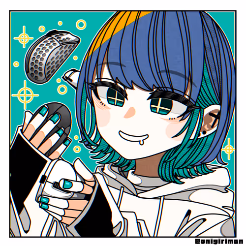 Item #48 Media