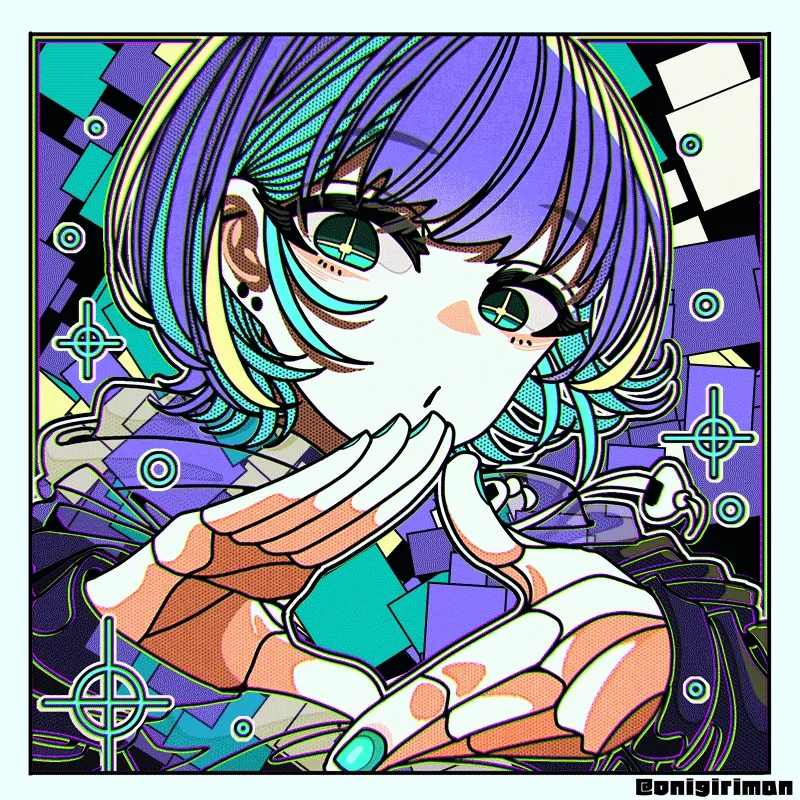 Item Media