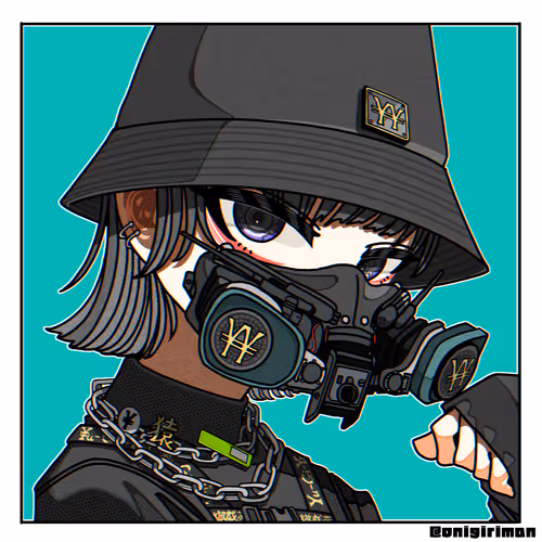 Item #31 Media
