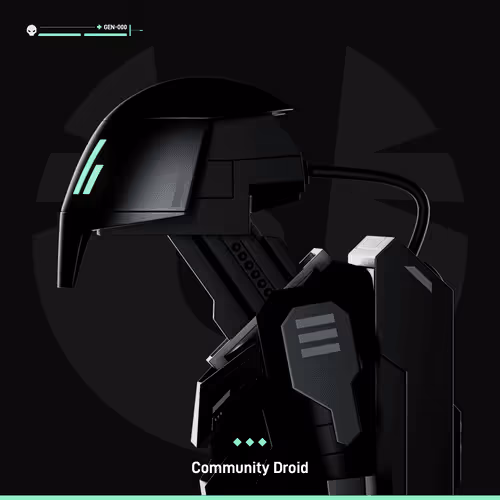 Item #9 Media